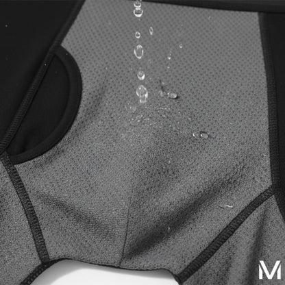 Men's Light Protection Boxer Briefs