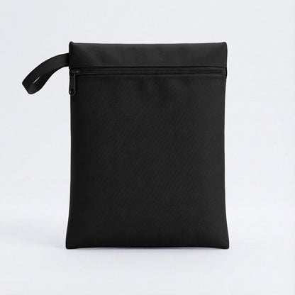 Discreet Waterproof Carry Pouch
