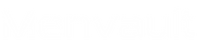 Menvault - Home